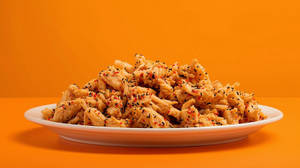 Salt & Pepper Chicken