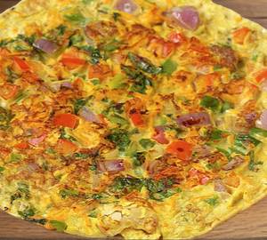 Omelette
