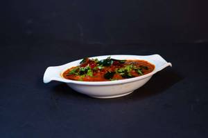 Achari Chicken