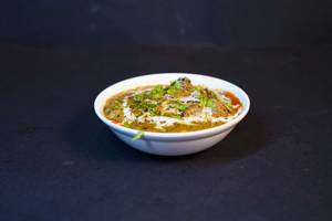 Kali Mirchi Mutton