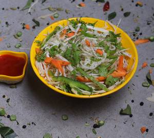 Veg Noodles