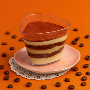 Tiramisu Box