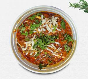 Tawa Chicken Tikka Style (1000ml box)