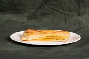 Veg Puff