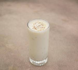 Butter milk