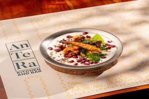 Order Food Online from AnTeRa Kitchen and Bar in Uppal Circle No.2 ...