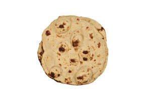 Roti [1 Piece]