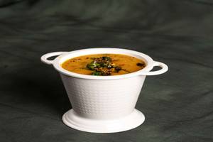 Dal Fry
