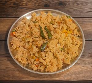 Upma