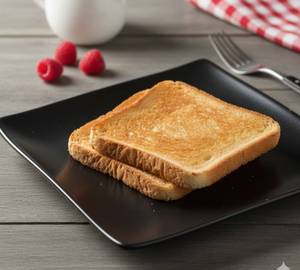 Bread Roast 2 piece 