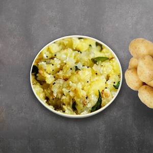 Urulai Podimas - 450 Ml