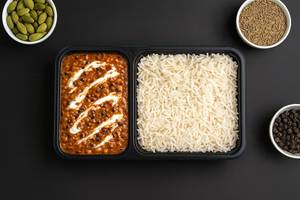 Dal Makhani Mini Bowl