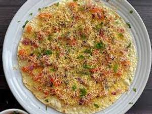 Masala Papad