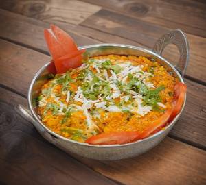 Paneer takatak masala