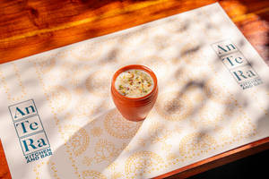 Kobbari Milk