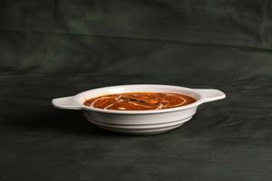 Paneer Tikka Masala
