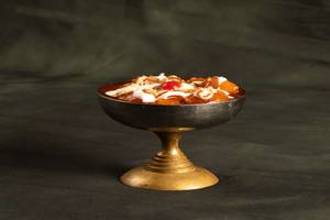 Qurbani Ka Meetha