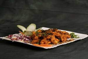 Loose Prawns