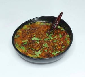 Dal tadka