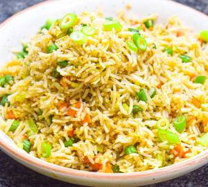 Mater Paneer (400 Garams)