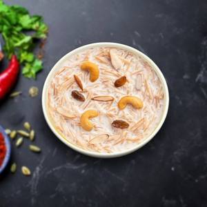 Semiya Paal Payasam - 250 Ml