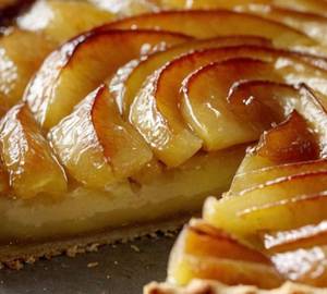 Apple Slice