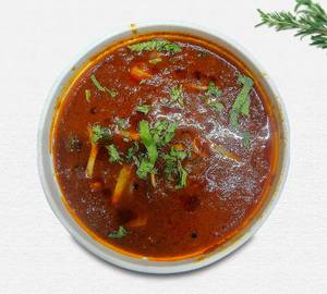 Urban Pind Special Murgh Tikka Rogani 1000ml Box