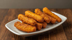 Paneer Pakora
