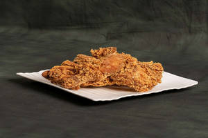 Brosted Chicken