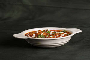 Chicken Tikka Masala (special)