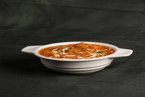 Paneer Butter Masala