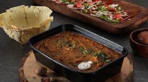 Veg Jaipuri (400gms)