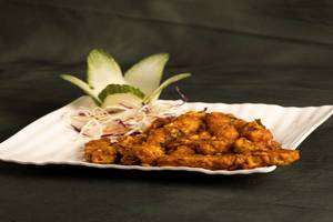 Paneer Majestic