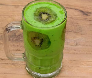 Kiwi Crusher