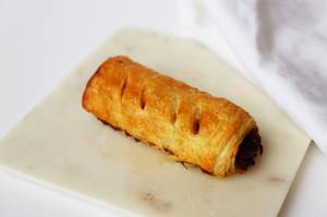 Veg Roll