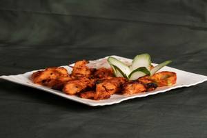 Chicken Tikka