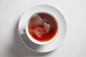 Red Tea
