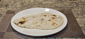 Naan