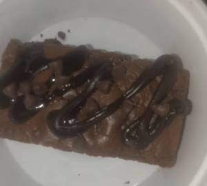 Brownie
