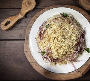 Tarka rice buy 1 get one