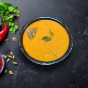 Thakkali Kurma - 450 Ml