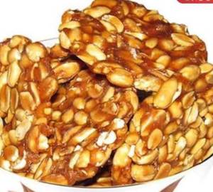 Lovely mungfali  tikiya