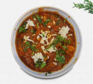Chana Pindi Masala (500ml Box)