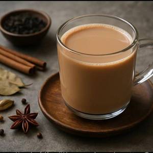 Tea