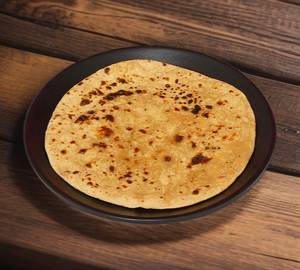 Roti butter