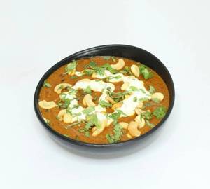 Kaju masala