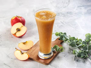 Apple Juice