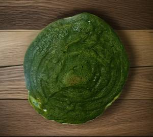 Kalyana murungai dosa