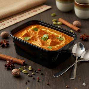 Paneer Butter Masala