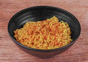 Schezwan Maggi